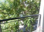 DSCN2494