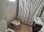 c96b1338-019b-41aa-96d6-3d2d69050989